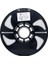 ELAS3D PLA+ Beyaz Renk Filament 1.75mm 1KG 1