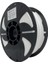 ELAS3D PLA+ Beyaz Renk Filament 1.75mm 1KG 2