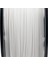 ELAS3D PLA+ Beyaz Renk Filament 1.75mm 1KG 3