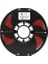 ELAS3D PLA+ Bakır Renk Filament 1.75mm 1KG 1