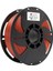 ELAS3D PLA+ Bakır Renk Filament 1.75mm 1KG 3