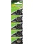 Gp CR2016 3V Lityum Para Pil 5li Paket (4887) 1