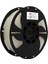 ELAS3D PLA+ Şeffaf Renk Filament 1.75mm 1KG 2