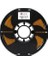 ELAS3D PLA+ Karamel Renk Filament 1.75mm 1KG 1