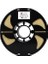 ELAS3D PLA+ Bej Renk Filament 1.75mm 1KG 1