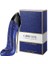 Good Girl Collector Edition Edp 80 ml 1