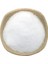 Taurin %99 100 Gr. 2
