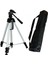Onlasr 1570 Mm Tripod 3yönlü Profesyonel Süper Kalite 3