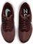 Wmns Air Zoom Pegasus 39 Spor Ayakkabı DH4072-600-600 4