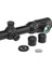 Yüksek Kaliteli 4-16X50AOEG Zoomlu Çift Işık,kırmızı,yeşil Kaynaklı Dürbünü(B) 2