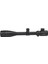 Yüksek Kaliteli 4-16X50AOEG Zoomlu Çift Işık,kırmızı,yeşil Kaynaklı Dürbünü(B) 3