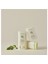 Matte Sun Stick: Mugwort + Camelia - Yağlı Olmayan Güneş Koruması 18G 3