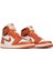 Air Jordan 1 Retro High Og Starfish DO9369-101-101 1