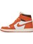 Air Jordan 1 Retro High Og Starfish DO9369-101-101 2