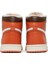 Air Jordan 1 Retro High Og Starfish DO9369-101-101 3