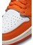 Air Jordan 1 Retro High Og Starfish DO9369-101-101 4