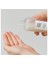 Glow Replenishing Rice Milk - Nemlendirici Losyon 150 ml 2