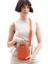 Unıted Colors Of Benetton Kadın Kol Çantası C.BNT_1625 1