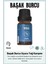 Başak Burcu - Virgo, Uçucu Yağ Karışımı, 10ML 1