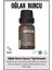 Oğlak Burcu - Capricorn, Uçucu Yağ Karışımı, 10ML 1