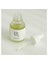 Calming Serum: Green Tea + Panthenol - Geliştirilmiş Yatıştırma ve Nemlendirme 30 ml 3