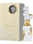 Her Confession Eau De Parfum, 100 ml 1
