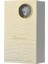 Her Confession Eau De Parfum, 100 ml 2