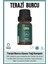 Terazi Burcu - Libra, Uçucu Yağ Karışımı, 10ML 1