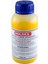 Curuf Ayıştırıcı Toz 250 ml - Pota Curuf Temizleme 1
