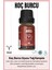 Koç Burcu - Aries, Uçucu Yağ Karışımı, 10ML 1