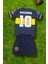 Nostaljik Boca Juniors Maradona Çocuk Forması 1