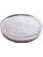 Lityum Karbonat 100 Gr. 2