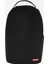 Sprayground Vato Type Dlxsv Backpack 1