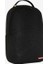 Sprayground Vato Type Dlxsv Backpack 2