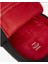Sprayground Vato Type Dlxsv Backpack 4