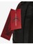 Sprayground Vato Type Dlxsv Backpack 5