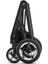 Talos S 2in1 Black (Classic Beige) (Konforlu Bebek Arabası) 4