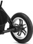 Talos S 2in1 Black (Classic Beige) (Konforlu Bebek Arabası) 5