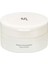 Radiance Cleansing Balm - Balsam Tipi Temizleme Yağı 1