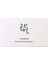 Radiance Cleansing Balm - Balsam Tipi Temizleme Yağı 3