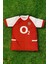 Nostaljik Arsenal Henry Forması 2