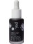 Carbon Star 30 ml 1