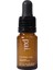 Booster Hydratation - Hyaluronik Asit Yüz Serumu 10 ml 1