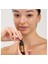 Booster Hydratation - Hyaluronik Asit Yüz Serumu 10 ml 2