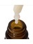 Booster Hydratation - Hyaluronik Asit Yüz Serumu 10 ml 3