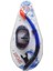 Kampanya Estevia - Maske Set Pc - Star Diving Yeni!!! 1