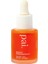 Bıoregenerate - Kuşburnu Yağı 10 ml 1