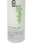 Salvation Jane - Omega Yoğun Nemlendirici Echium & Hiyalüronik Asit 30 ml 2
