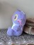 Luxury Stitch 20CM Disney Film Peluş Oyuncak Yumoş Uyku Arkadaşım 1 Adet 1 Adet 3