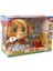 Luxury MTM08000 I Cry Pets - Veteriner Seti - Emotion Pets - Evcil Hayvanlar, +3 Yaş 1 Adet 1
